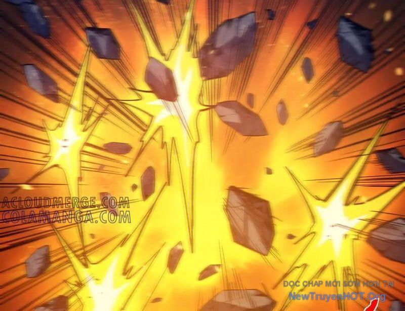 Toàn Dân Chuyển Chức: Bị Động Của Ta Vô Địch Chapter 94 - Trang 2