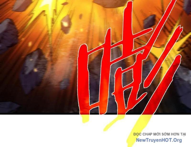 Toàn Dân Chuyển Chức: Bị Động Của Ta Vô Địch Chapter 94 - Trang 2