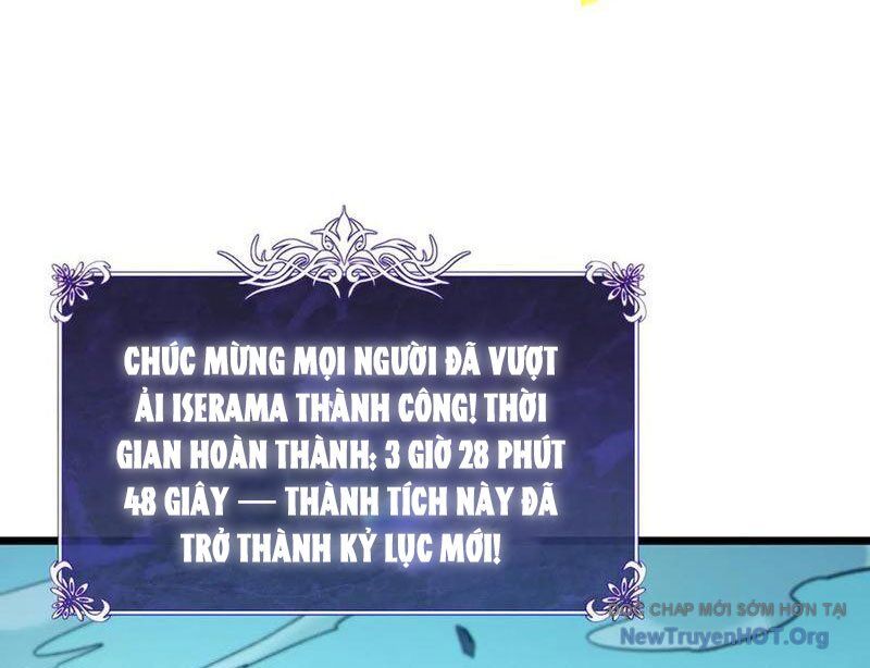 Toàn Dân Chuyển Chức: Bị Động Của Ta Vô Địch Chapter 94 - Trang 2