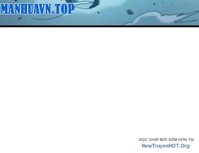 Toàn Dân Chuyển Chức: Bị Động Của Ta Vô Địch Chapter 94 - Trang 2