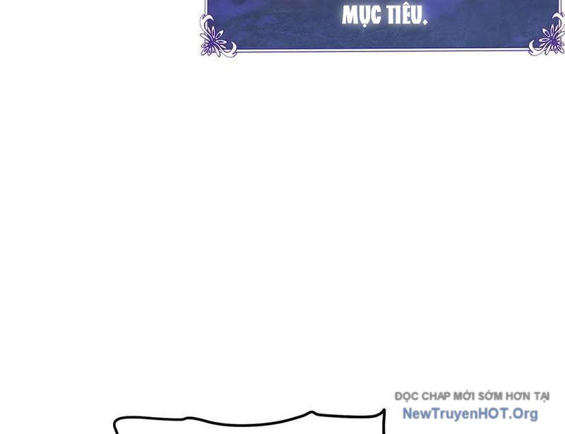 Toàn Dân Chuyển Chức: Bị Động Của Ta Vô Địch Chapter 94 - Trang 2