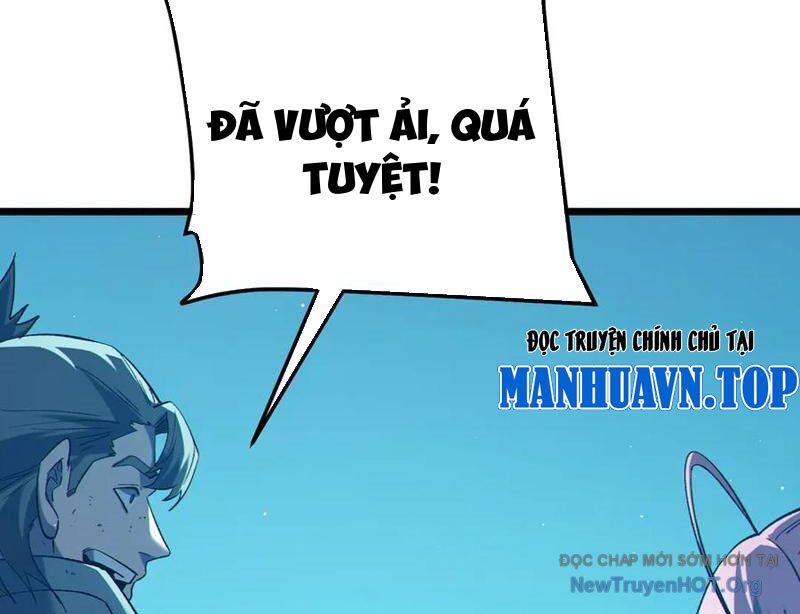 Toàn Dân Chuyển Chức: Bị Động Của Ta Vô Địch Chapter 94 - Trang 2