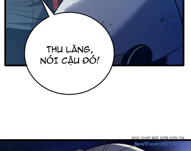 Toàn Dân Chuyển Chức: Bị Động Của Ta Vô Địch Chapter 94 - Trang 2