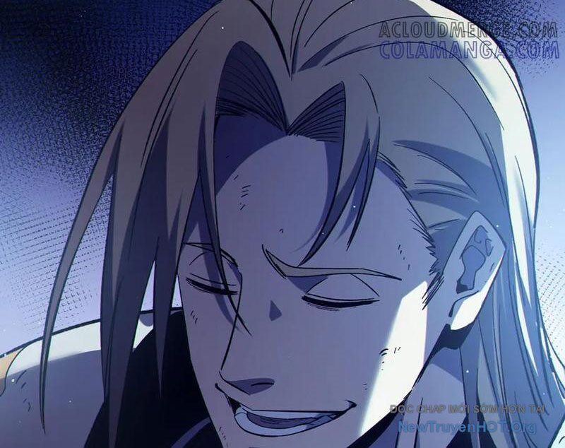 Toàn Dân Chuyển Chức: Bị Động Của Ta Vô Địch Chapter 94 - Trang 2