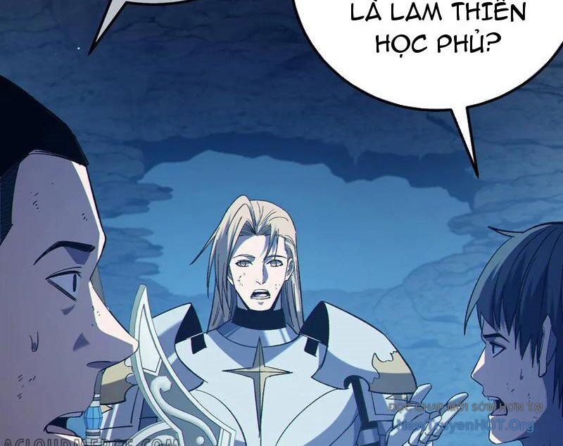 Toàn Dân Chuyển Chức: Bị Động Của Ta Vô Địch Chapter 94 - Trang 2