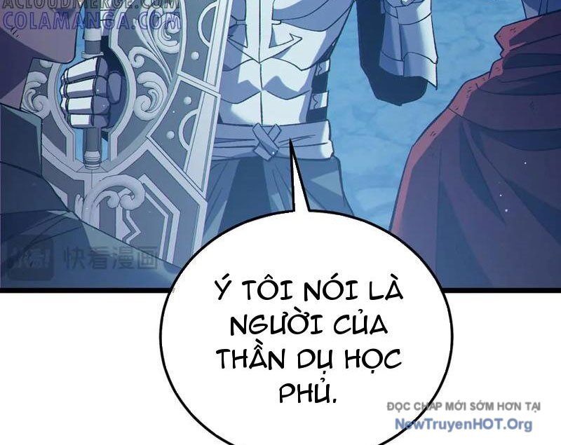 Toàn Dân Chuyển Chức: Bị Động Của Ta Vô Địch Chapter 94 - Trang 2