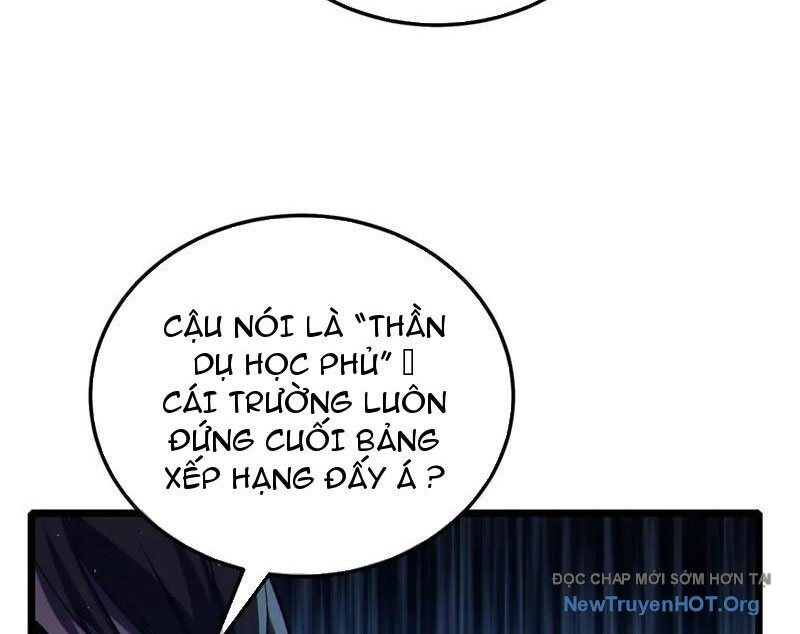 Toàn Dân Chuyển Chức: Bị Động Của Ta Vô Địch Chapter 94 - Trang 2