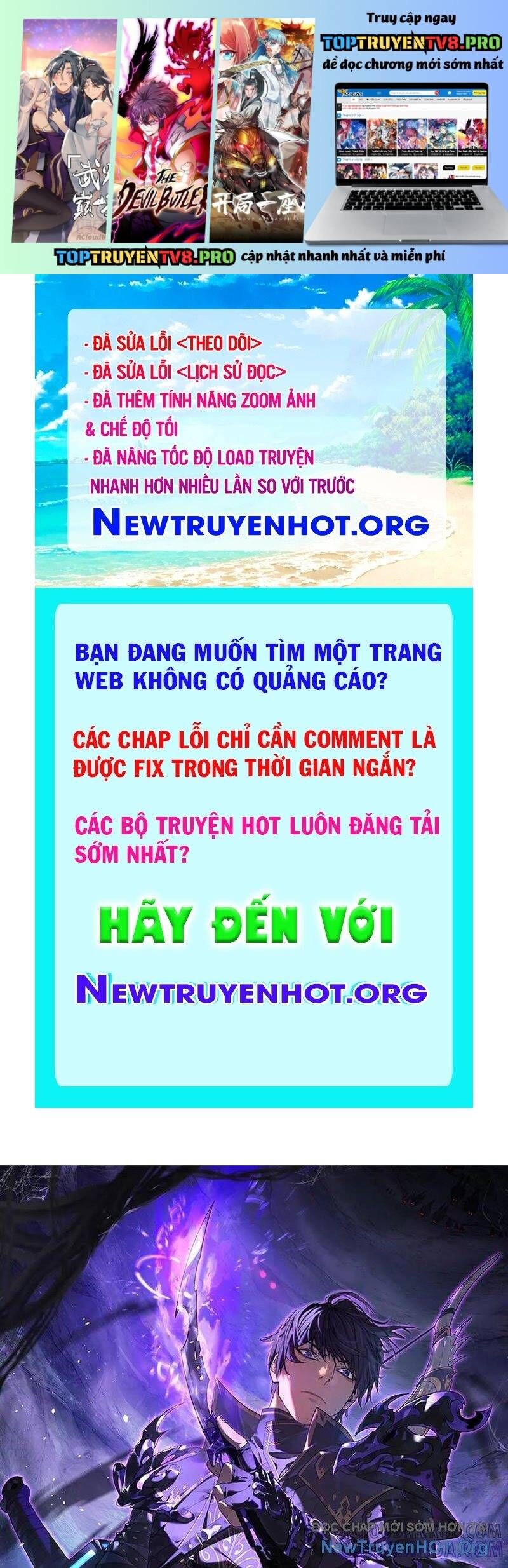 Toàn Dân Chuyển Chức: Bị Động Của Ta Vô Địch Chapter 94 - Trang 2