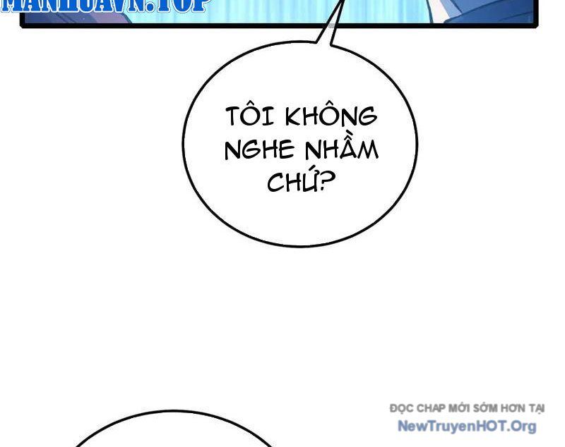 Toàn Dân Chuyển Chức: Bị Động Của Ta Vô Địch Chapter 94 - Trang 2