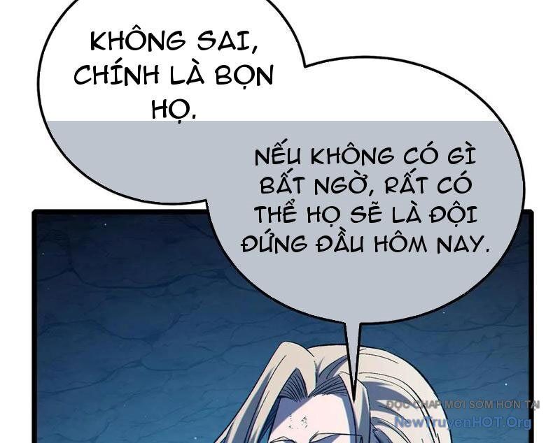 Toàn Dân Chuyển Chức: Bị Động Của Ta Vô Địch Chapter 94 - Trang 2