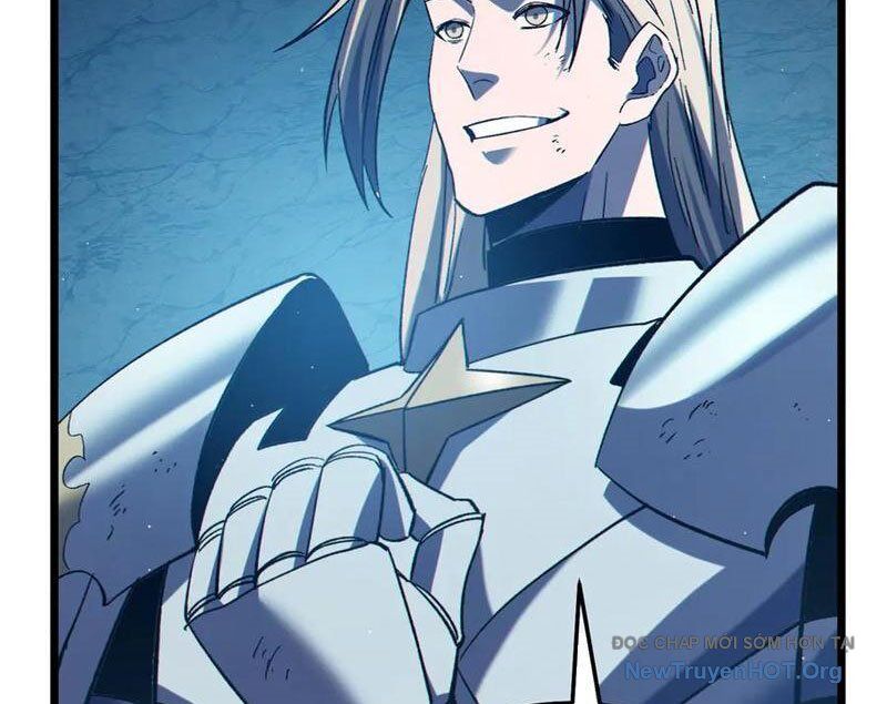 Toàn Dân Chuyển Chức: Bị Động Của Ta Vô Địch Chapter 94 - Trang 2