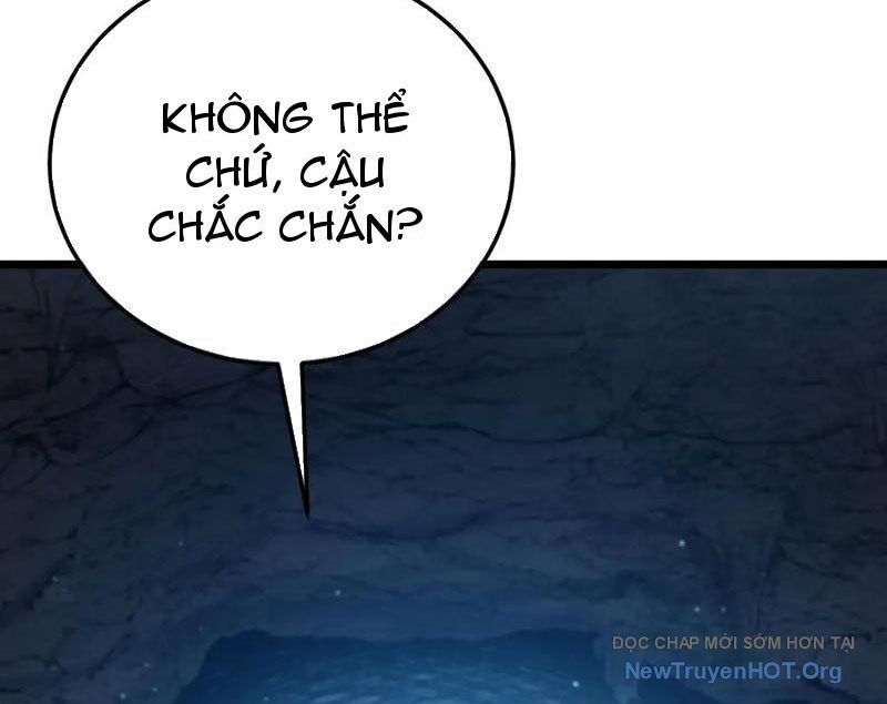 Toàn Dân Chuyển Chức: Bị Động Của Ta Vô Địch Chapter 94 - Trang 2