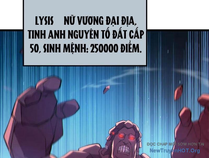 Toàn Dân Chuyển Chức: Bị Động Của Ta Vô Địch Chapter 94 - Trang 2