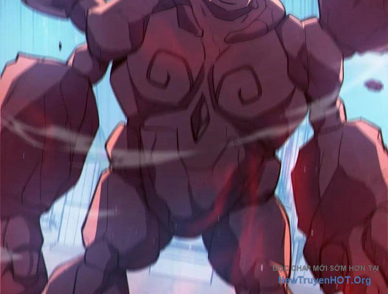 Toàn Dân Chuyển Chức: Bị Động Của Ta Vô Địch Chapter 94 - Trang 2