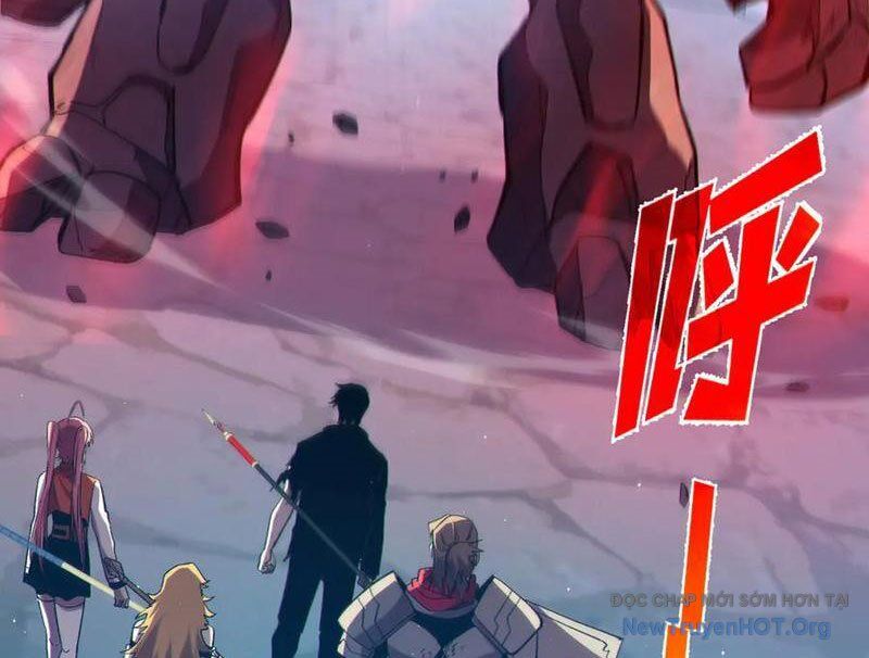 Toàn Dân Chuyển Chức: Bị Động Của Ta Vô Địch Chapter 94 - Trang 2