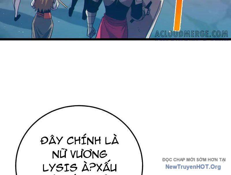Toàn Dân Chuyển Chức: Bị Động Của Ta Vô Địch Chapter 94 - Trang 2