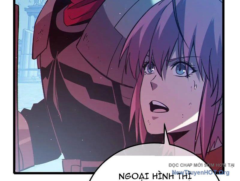 Toàn Dân Chuyển Chức: Bị Động Của Ta Vô Địch Chapter 94 - Trang 2