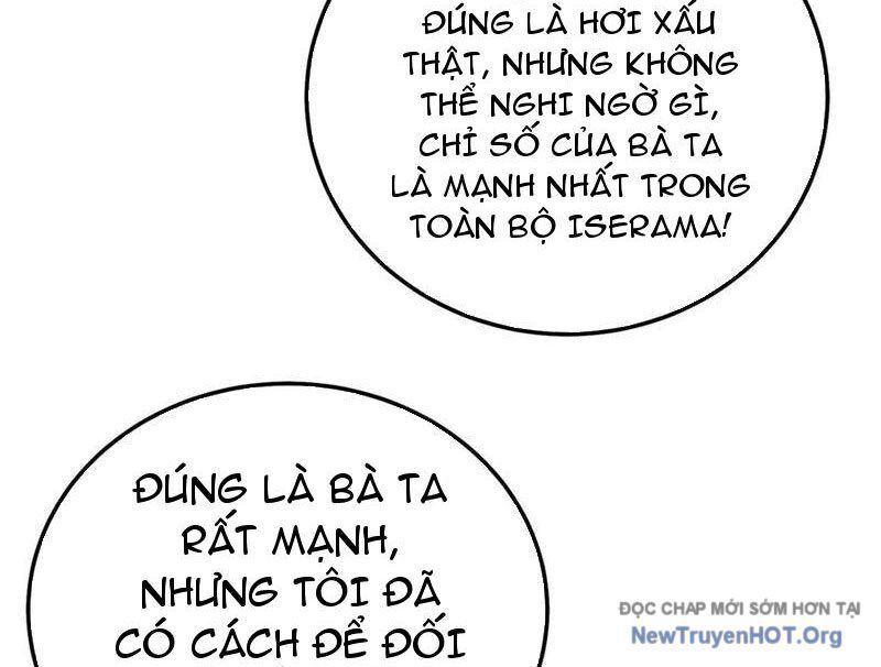 Toàn Dân Chuyển Chức: Bị Động Của Ta Vô Địch Chapter 94 - Trang 2