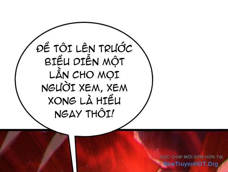 Toàn Dân Chuyển Chức: Bị Động Của Ta Vô Địch Chapter 94 - Trang 2