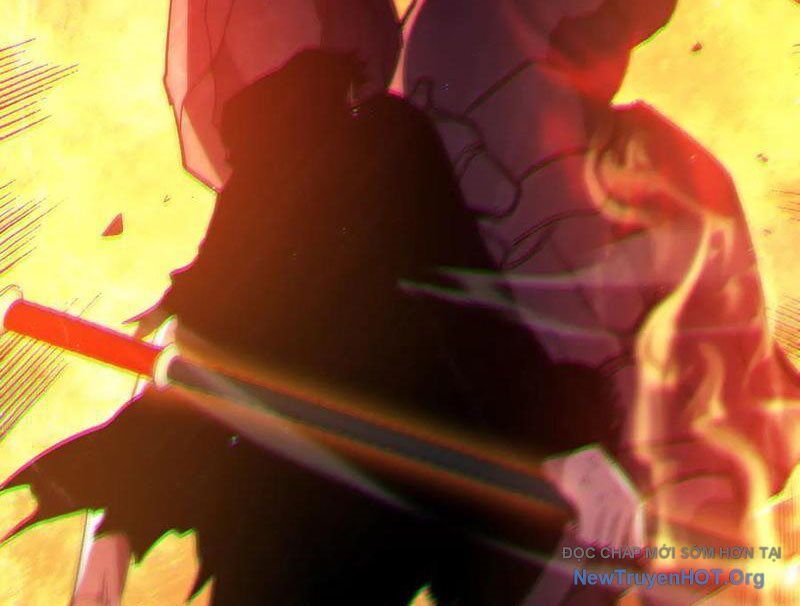 Toàn Dân Chuyển Chức: Bị Động Của Ta Vô Địch Chapter 94 - Trang 2