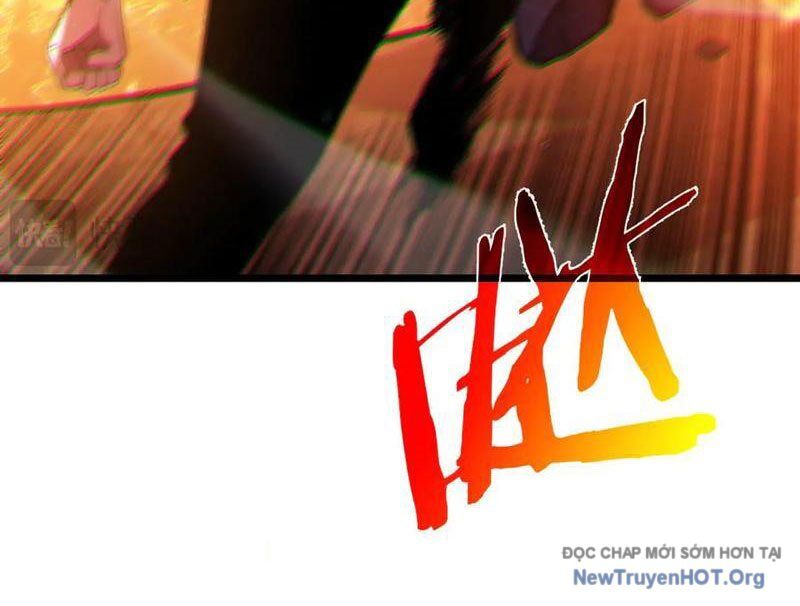 Toàn Dân Chuyển Chức: Bị Động Của Ta Vô Địch Chapter 94 - Trang 2