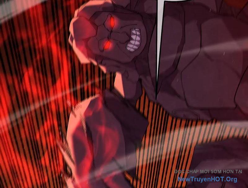 Toàn Dân Chuyển Chức: Bị Động Của Ta Vô Địch Chapter 94 - Trang 2