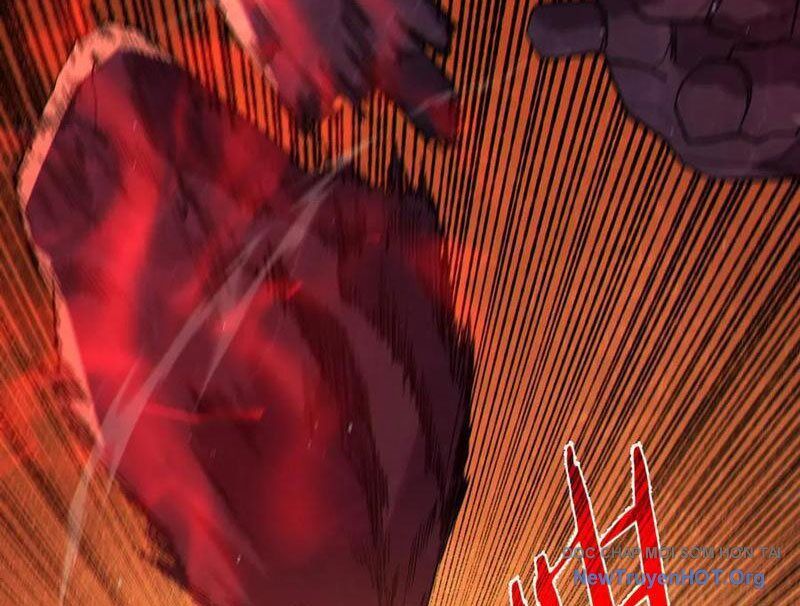 Toàn Dân Chuyển Chức: Bị Động Của Ta Vô Địch Chapter 94 - Trang 2