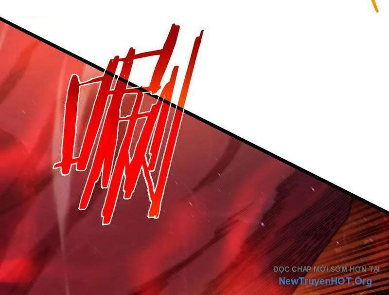 Toàn Dân Chuyển Chức: Bị Động Của Ta Vô Địch Chapter 94 - Trang 2