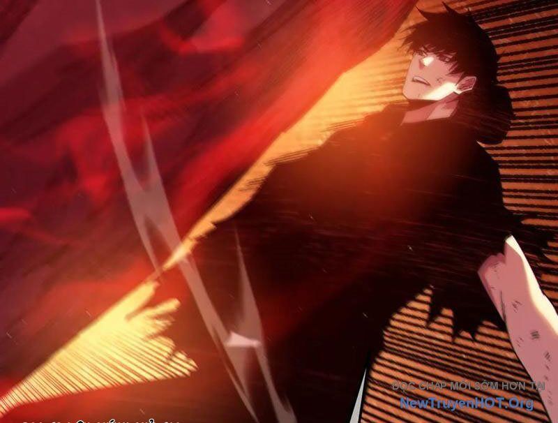 Toàn Dân Chuyển Chức: Bị Động Của Ta Vô Địch Chapter 94 - Trang 2