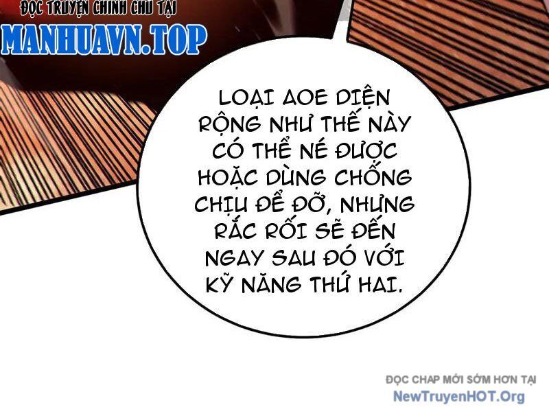 Toàn Dân Chuyển Chức: Bị Động Của Ta Vô Địch Chapter 94 - Trang 2