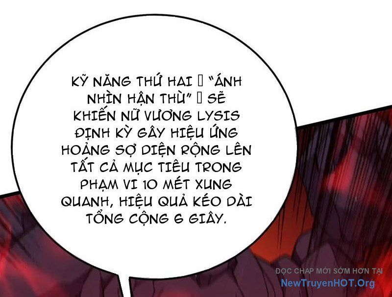 Toàn Dân Chuyển Chức: Bị Động Của Ta Vô Địch Chapter 94 - Trang 2