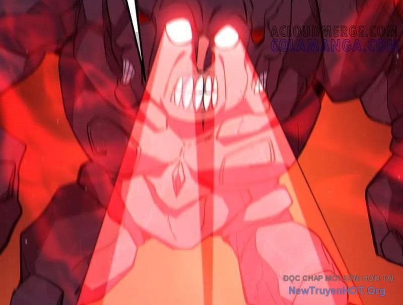 Toàn Dân Chuyển Chức: Bị Động Của Ta Vô Địch Chapter 94 - Trang 2