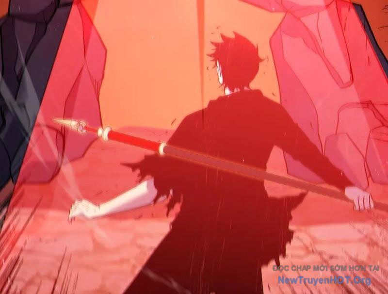 Toàn Dân Chuyển Chức: Bị Động Của Ta Vô Địch Chapter 94 - Trang 2