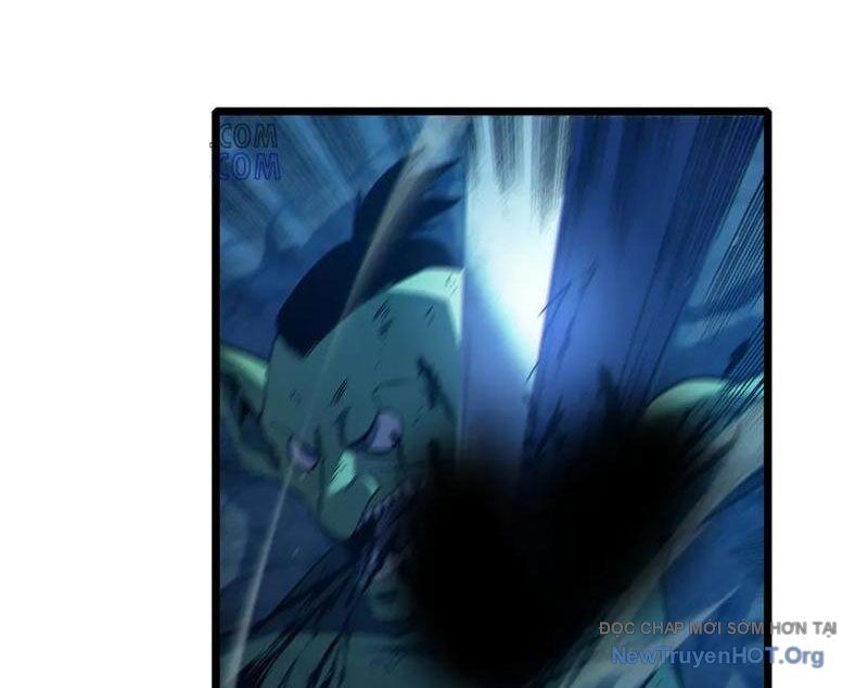 Toàn Dân Chuyển Chức: Bị Động Của Ta Vô Địch Chapter 94 - Trang 2