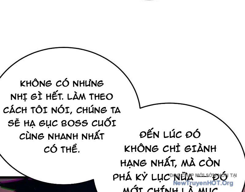 Toàn Dân Chuyển Chức: Bị Động Của Ta Vô Địch Chapter 94 - Trang 2