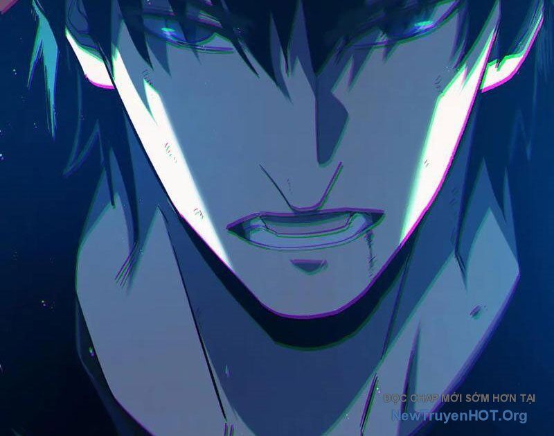 Toàn Dân Chuyển Chức: Bị Động Của Ta Vô Địch Chapter 94 - Trang 2