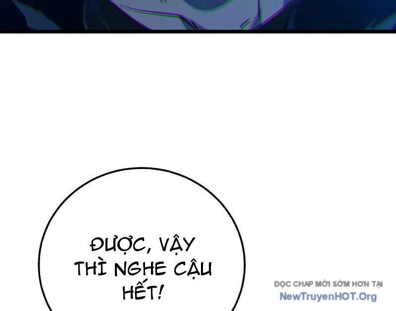 Toàn Dân Chuyển Chức: Bị Động Của Ta Vô Địch Chapter 94 - Trang 2