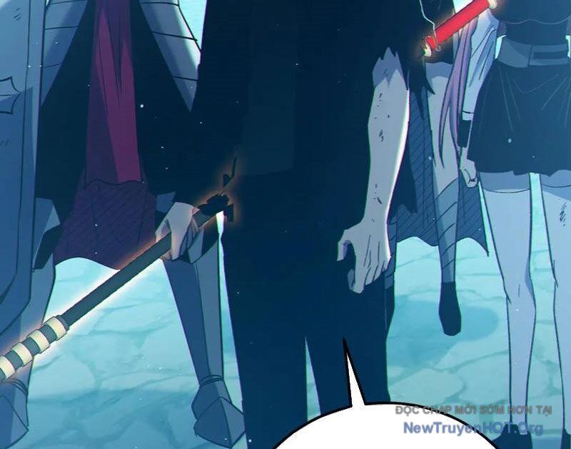 Toàn Dân Chuyển Chức: Bị Động Của Ta Vô Địch Chapter 94 - Trang 2