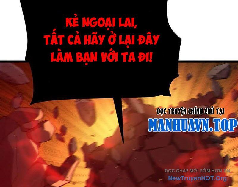 Toàn Dân Chuyển Chức: Bị Động Của Ta Vô Địch Chapter 94 - Trang 2