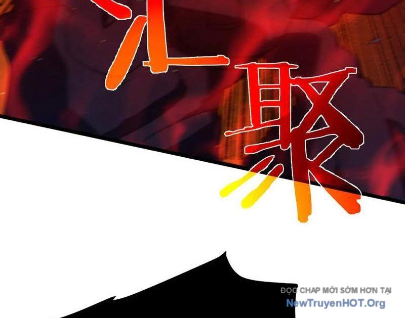 Toàn Dân Chuyển Chức: Bị Động Của Ta Vô Địch Chapter 94 - Trang 2