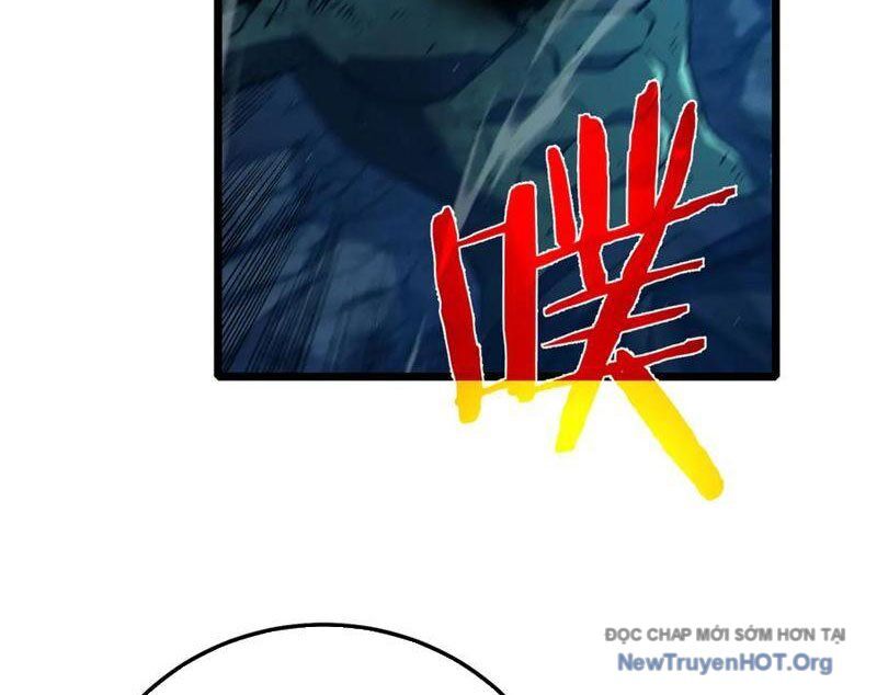 Toàn Dân Chuyển Chức: Bị Động Của Ta Vô Địch Chapter 94 - Trang 2