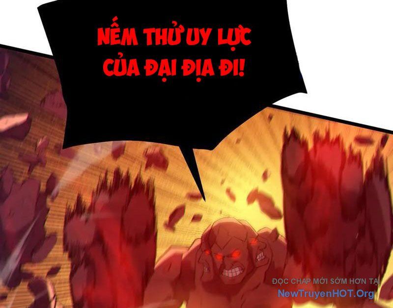 Toàn Dân Chuyển Chức: Bị Động Của Ta Vô Địch Chapter 94 - Trang 2