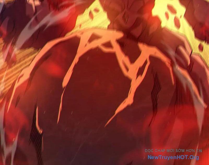 Toàn Dân Chuyển Chức: Bị Động Của Ta Vô Địch Chapter 94 - Trang 2