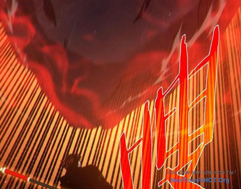 Toàn Dân Chuyển Chức: Bị Động Của Ta Vô Địch Chapter 94 - Trang 2