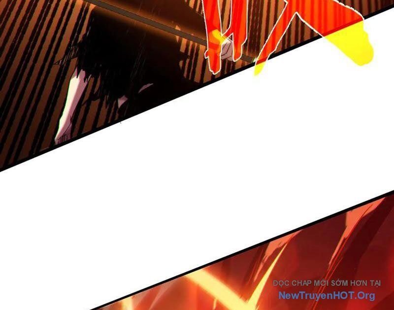 Toàn Dân Chuyển Chức: Bị Động Của Ta Vô Địch Chapter 94 - Trang 2