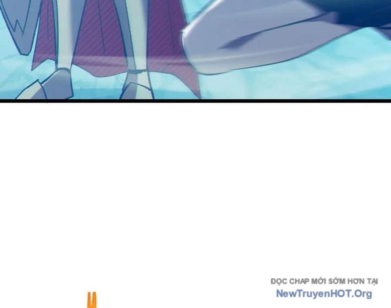 Toàn Dân Chuyển Chức: Bị Động Của Ta Vô Địch Chapter 94 - Trang 2