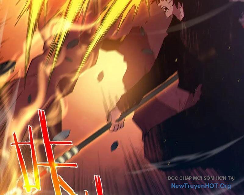 Toàn Dân Chuyển Chức: Bị Động Của Ta Vô Địch Chapter 94 - Trang 2