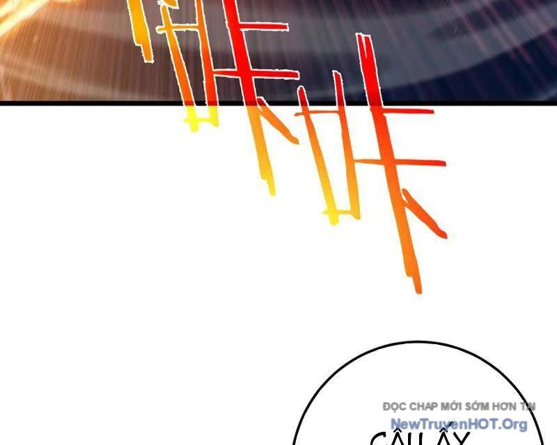 Toàn Dân Chuyển Chức: Bị Động Của Ta Vô Địch Chapter 94 - Trang 2