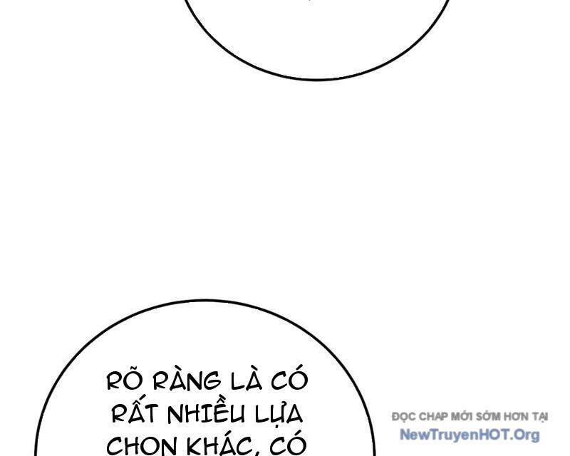 Toàn Dân Chuyển Chức: Bị Động Của Ta Vô Địch Chapter 94 - Trang 2