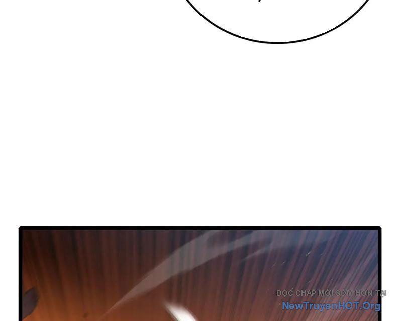 Toàn Dân Chuyển Chức: Bị Động Của Ta Vô Địch Chapter 94 - Trang 2